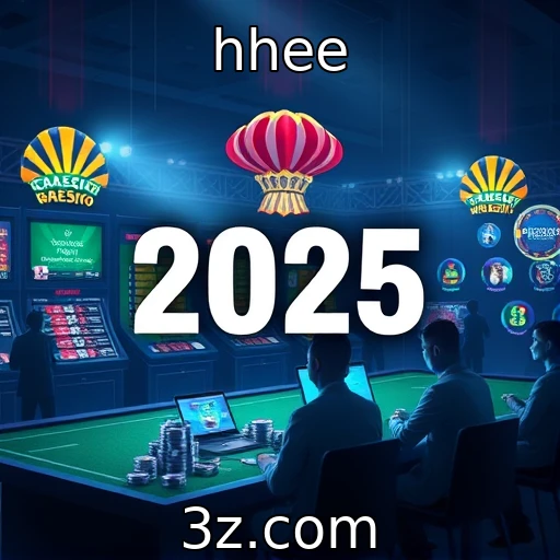 Apostas Esportivas: Como Análises Detalhadas Transformam Seus Resultados