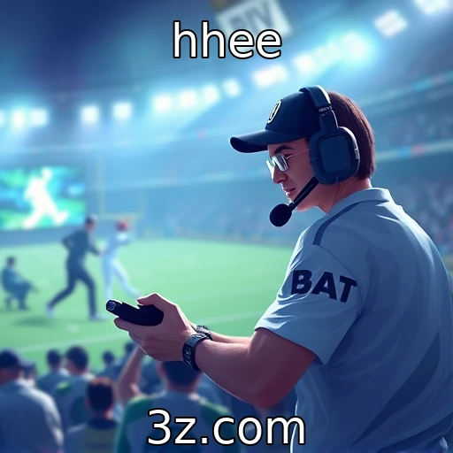 Desvendando as Melhores Estratégias para Apostas Esportivas em 2025