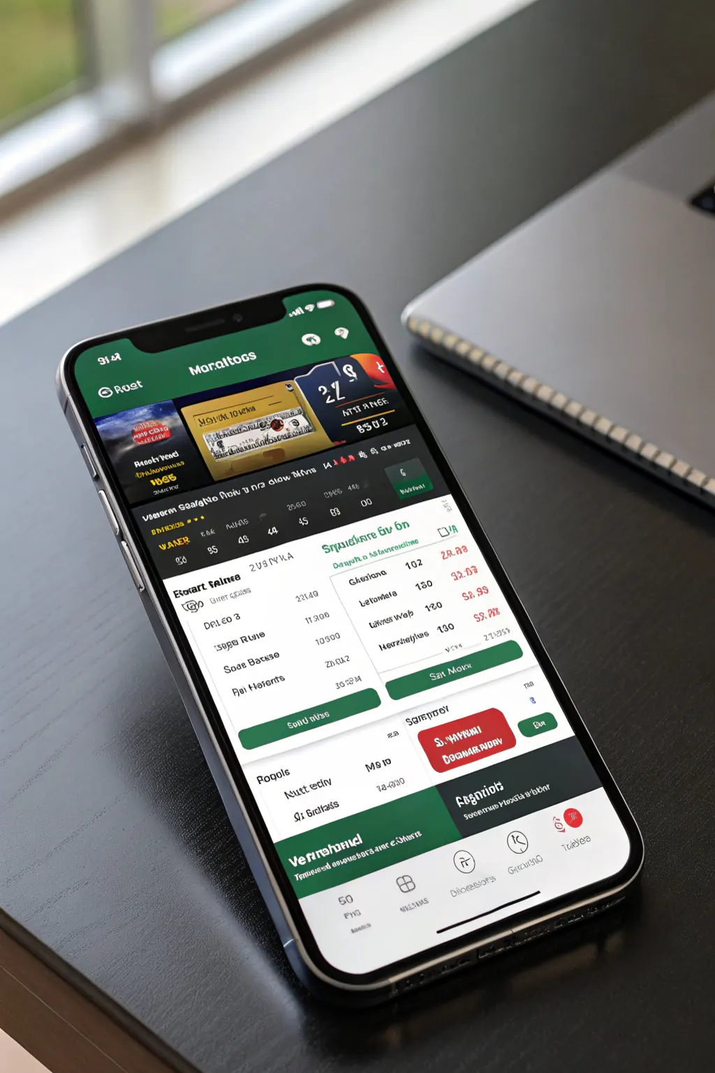 Baixe o aplicativo hhee para jogar a qualquer momento