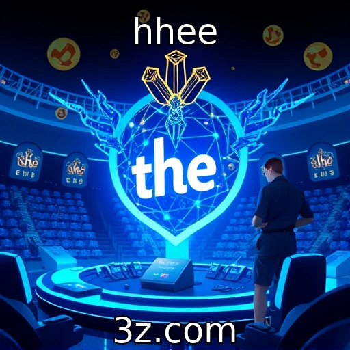 hhee Como as criptomoedas estão transformando os pagamentos em cassinos online