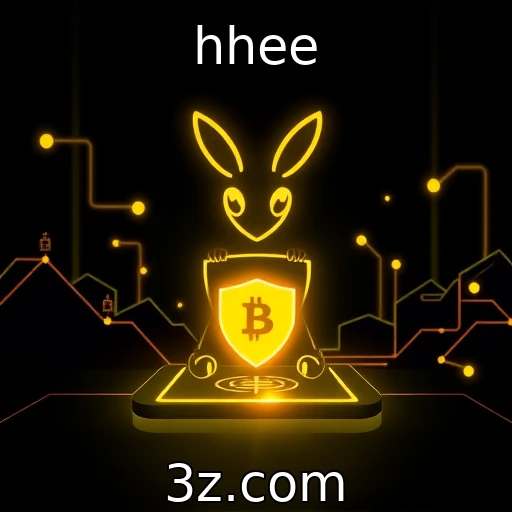 hhee Como as apostas esportivas moldam o cenário do entretenimento digital