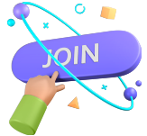 Junte-se ao cassino hhee hoje mesmo