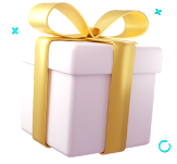 Receba seus bônus de boas-vindas no hhee BET